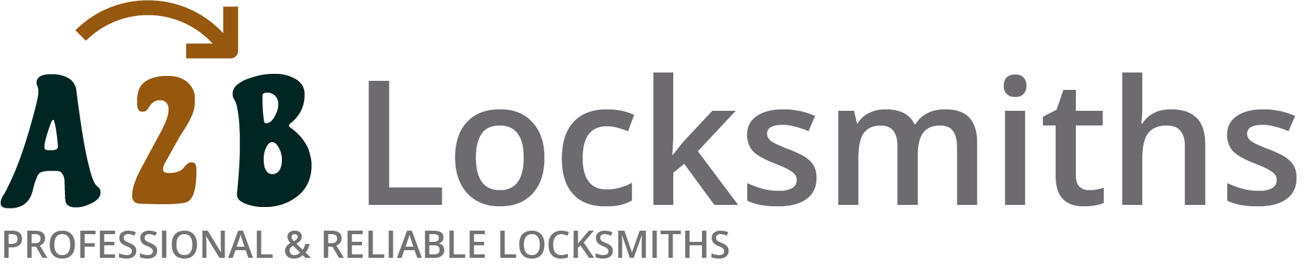 If you are locked out of house in Alton, our 24/7 local emergency locksmith services can help you.
